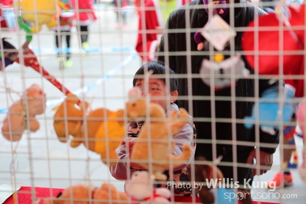 WKX_9077