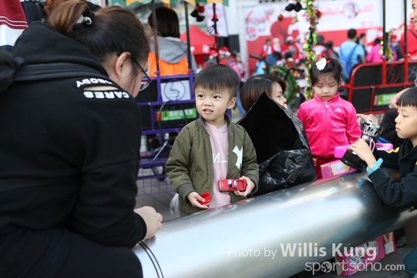 WKX_9096