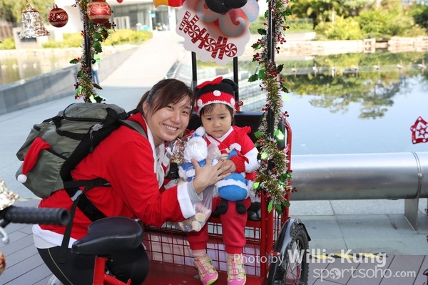 WKX_9099