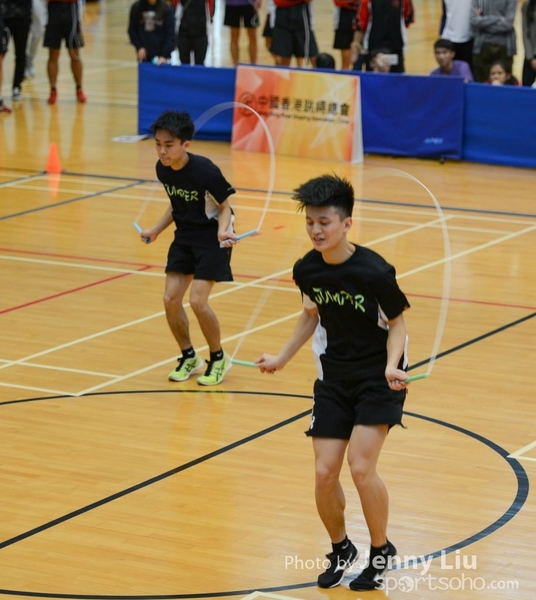 DSC_8734Ls