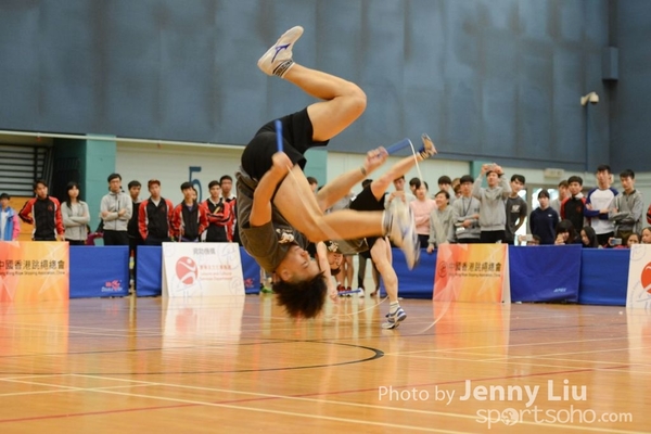 DSC_8812Ls
