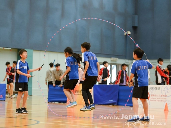 DSC_9040Ls