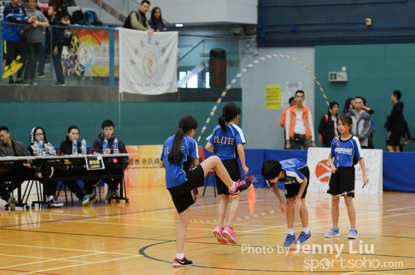 DSC_9094Ls