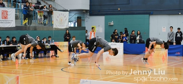 DSC_9211Ls