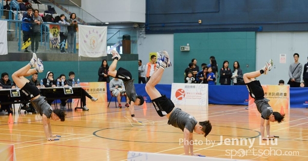 DSC_9212Ls