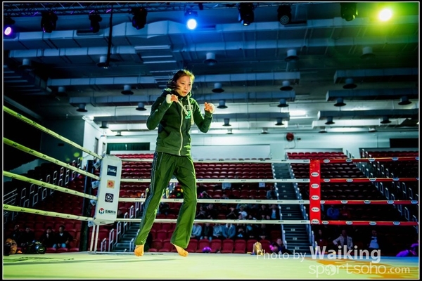 2016-12-16 Starz War 0002