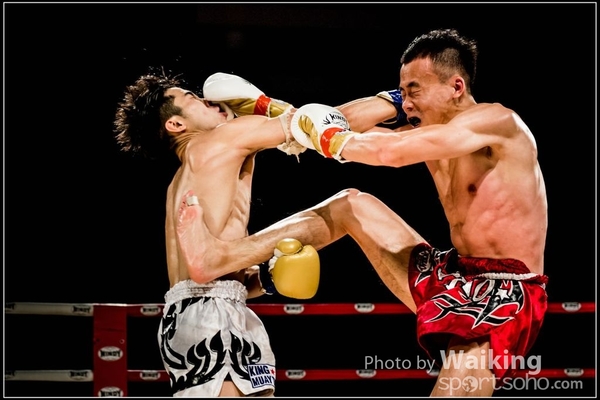 2016-12-16 Starz War 0017
