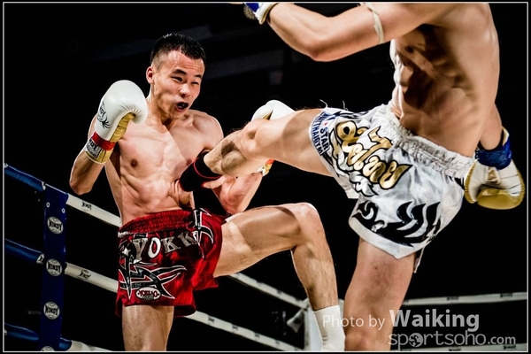 2016-12-16 Starz War 0019