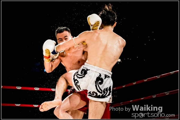 2016-12-16 Starz War 0021