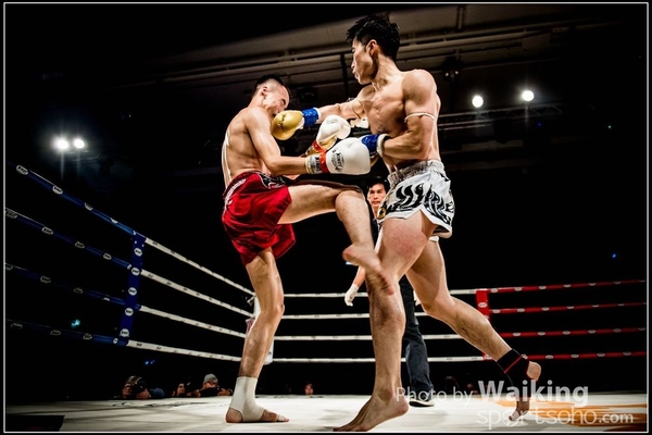 2016-12-16 Starz War 0022