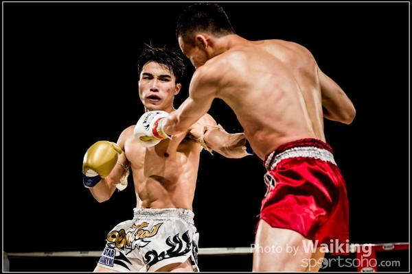 2016-12-16 Starz War 0023