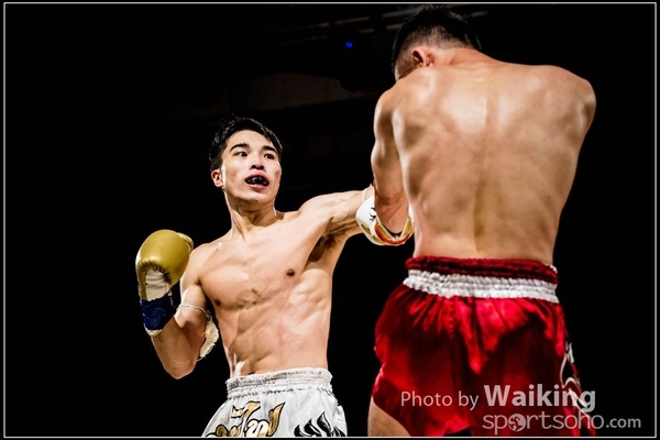2016-12-16 Starz War 0024