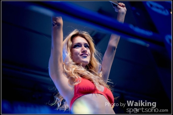 2016-12-16 Starz War 0025