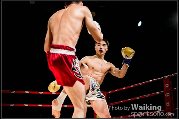 2016-12-16 Starz War 0026
