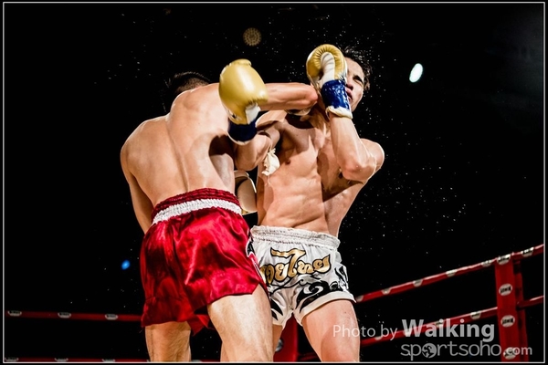 2016-12-16 Starz War 0027