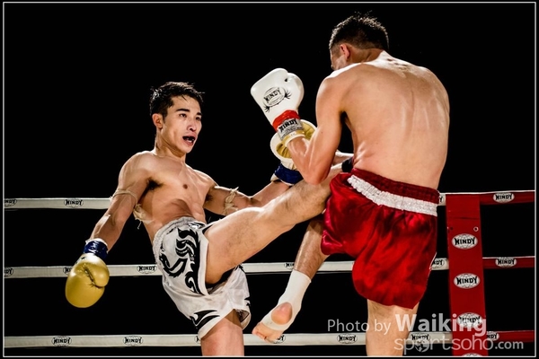 2016-12-16 Starz War 0028