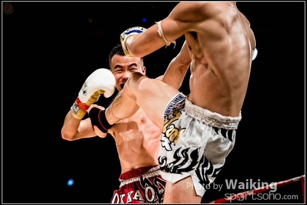 2016-12-16 Starz War 0030