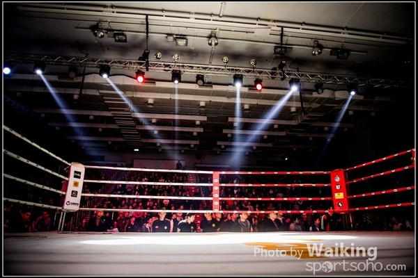 2016-12-16 Starz War 0031