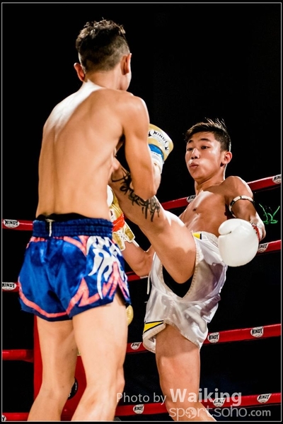 2016-12-16 Starz War 0032