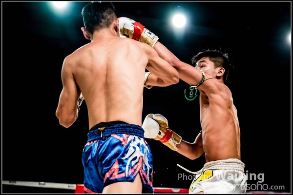 2016-12-16 Starz War 0033