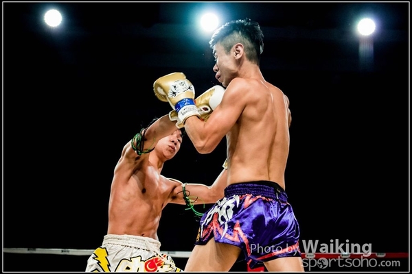 2016-12-16 Starz War 0034