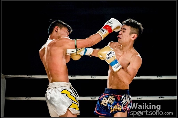 2016-12-16 Starz War 0035