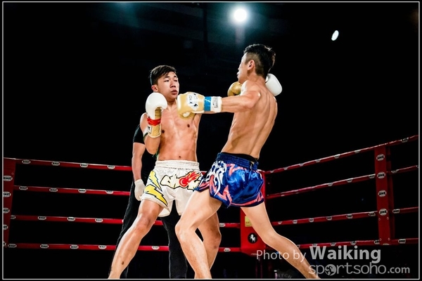 2016-12-16 Starz War 0036