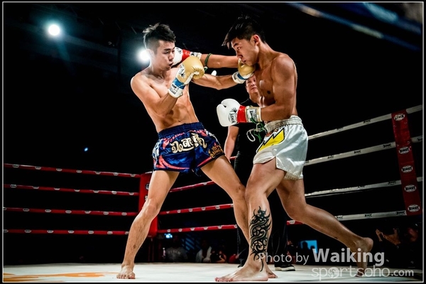 2016-12-16 Starz War 0037