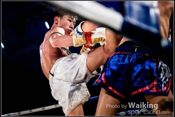 2016-12-16 Starz War 0038