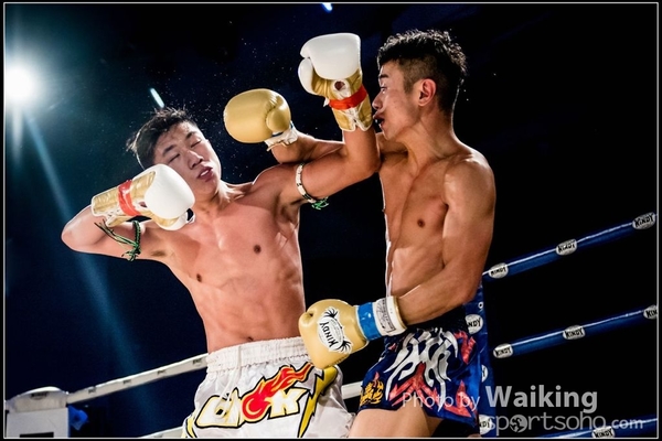 2016-12-16 Starz War 0039