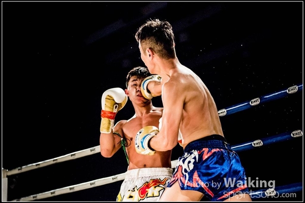 2016-12-16 Starz War 0040