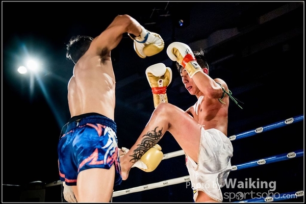 2016-12-16 Starz War 0041