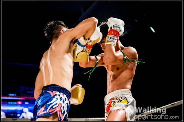 2016-12-16 Starz War 0042