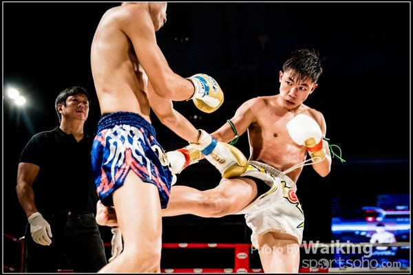 2016-12-16 Starz War 0043