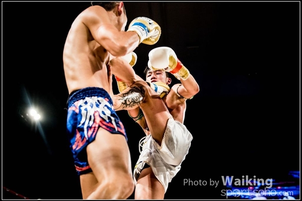 2016-12-16 Starz War 0044