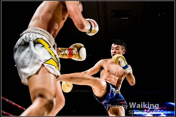 2016-12-16 Starz War 0045