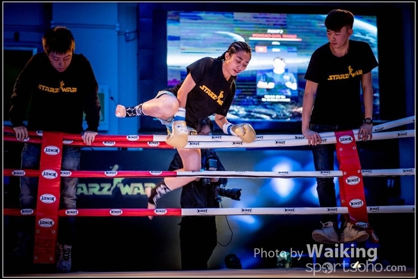 2016-12-16 Starz War 0046