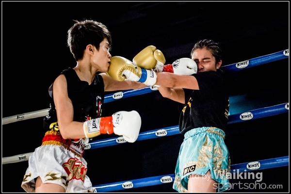 2016-12-16 Starz War 0047