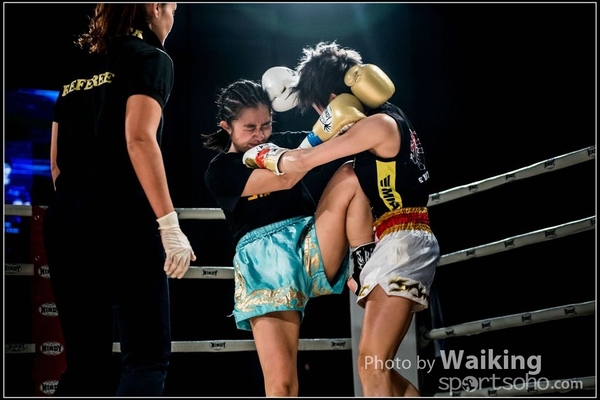 2016-12-16 Starz War 0048