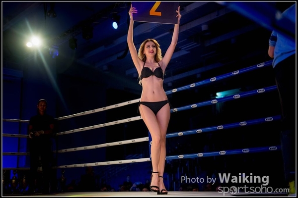 2016-12-16 Starz War 0049