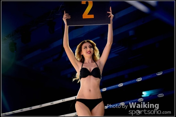 2016-12-16 Starz War 0050