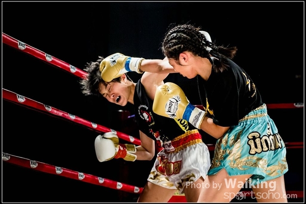 2016-12-16 Starz War 0051