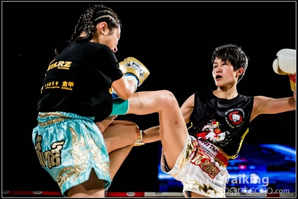2016-12-16 Starz War 0052