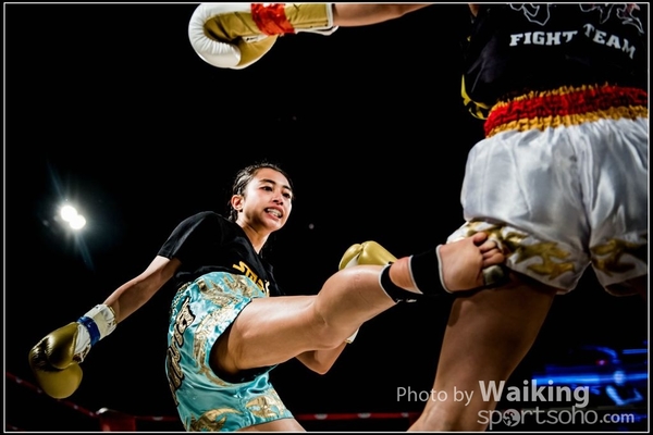 2016-12-16 Starz War 0053
