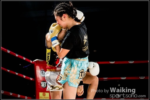 2016-12-16 Starz War 0054