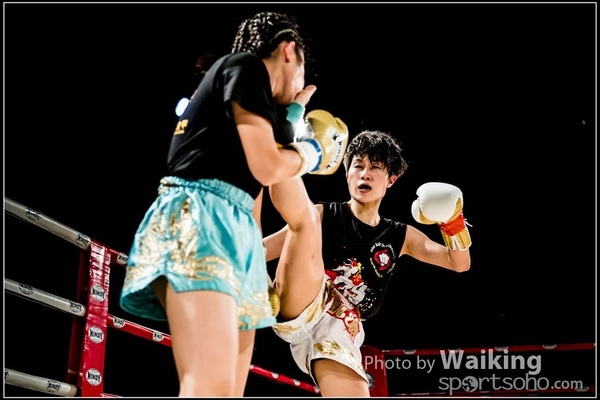 2016-12-16 Starz War 0055
