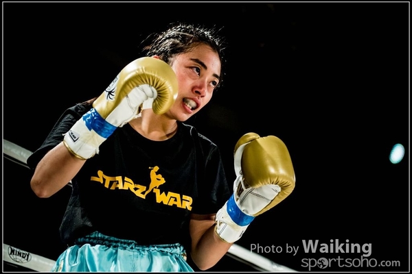 2016-12-16 Starz War 0056