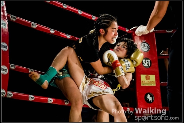 2016-12-16 Starz War 0058
