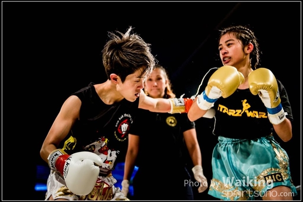 2016-12-16 Starz War 0059