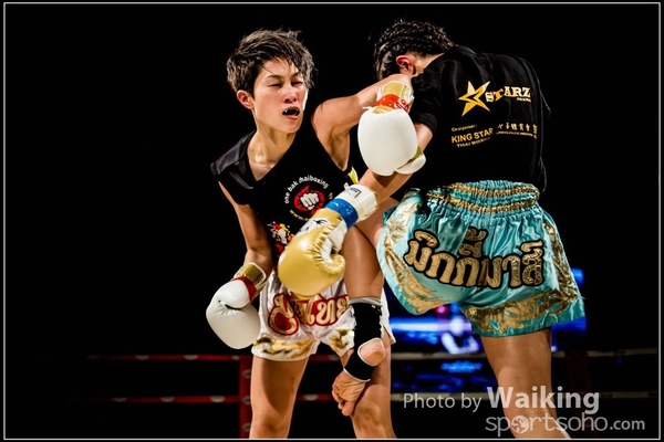 2016-12-16 Starz War 0060